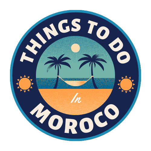 things to do in moroco
